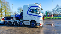 20260207-Bierings-00414